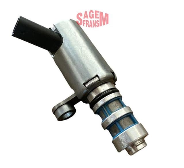 SAGEM ELEKTROVANA GOLF VII 1.0 CHZD-CHZC OEM: 04E906455Q - SAGEM 27116 kodlu oto yedek parça