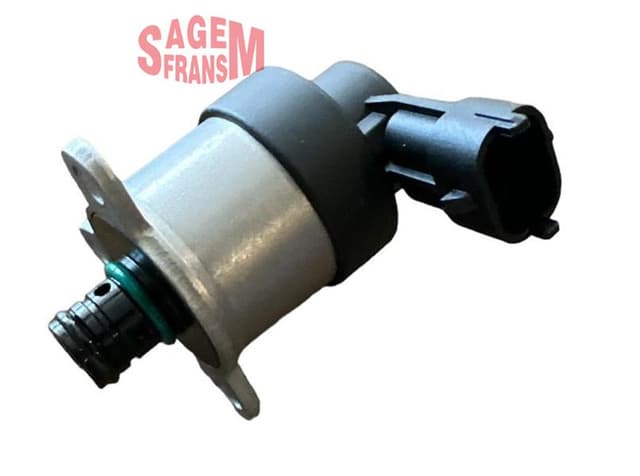 SAGEM MAZOT POMPA BASINÇ REGÜLATÖRÜ MASTERIII 2.3- ACCENT III-GETZ-KİA RİO1.5 CRDİ 928400750 OEM: 928400750 - SAGEM 28102 kodlu oto yedek parça