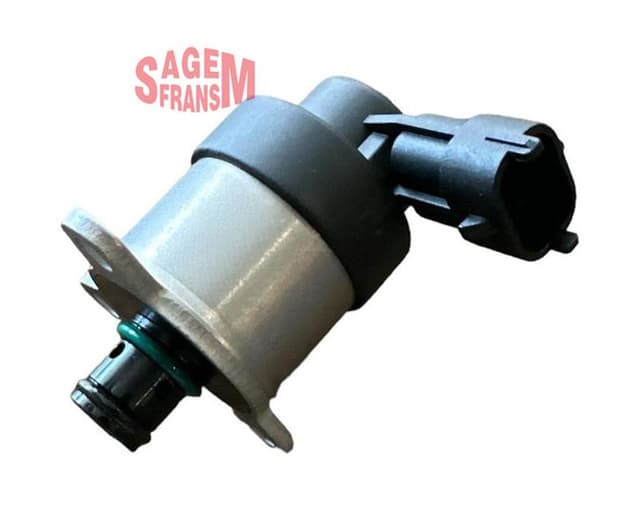 SAGEM MAZOT POMPA BASINÇ REGÜLATÖRÜ DOBLO-G.PUNTO- LINEA-STILO-ASTRA H-CORSA D-VECTRA C 1.3-1.6JTD 71754571 OEM: 71754571 - SAGEM 28105 kodlu oto yedek parça