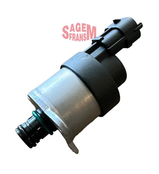 SAGEM MAZOT POMPA BASINÇ REGÜLATÖRÜ DUCATO III 11 KARSAN JEST 2.3 JTD EURO5 IVECO DAILY 71772310 OEM: 71772310 - SAGEM 28108 kodlu oto yedek parça