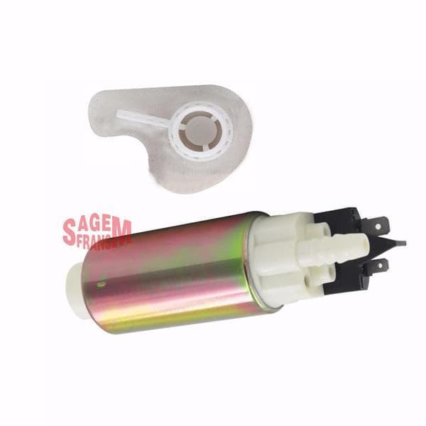 SAGEM BENZİN YAKIT POMPA PEUGEOT OEM: TTP354 - SAGEM 30111 kodlu oto yedek parça