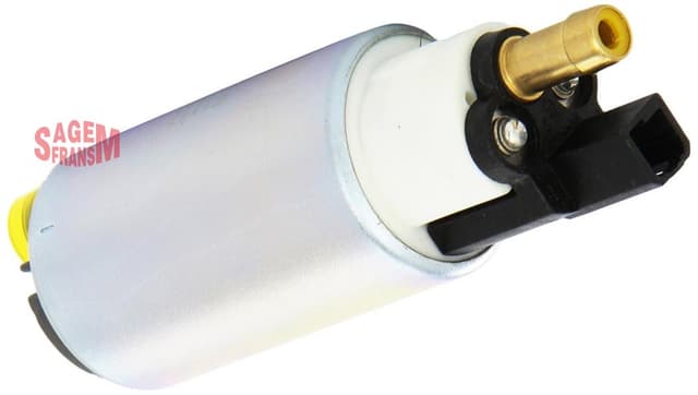 SAGEM BENZİN YAKIT POMPA FOCUS 93BB9H307GG OEM: 93BB9H307GG - SAGEM 30112 kodlu oto yedek parça