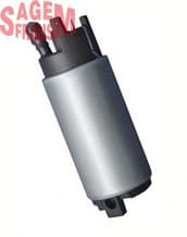 SAGEM BENZİN YAKIT POMPA GOLF 5 - FSİ 1K0919051BH OEM: 1K0919051BH - SAGEM 30114 kodlu oto yedek parça