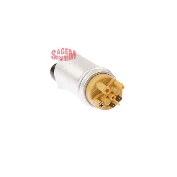 SAGEM YAKIT POMPA MAZOT VW T5 11505K4931 OEM: 11505K4931 - SAGEM 30115 kodlu oto yedek parça