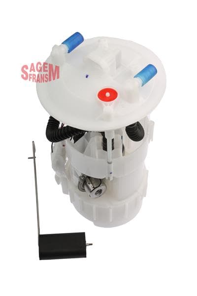 SAGEM DEPO ŞAMANDIRASI ELEKTRİKLİ LAGUNA II 2.0 16V 01 OEM: 8200683173 - SAGEM 30120 kodlu oto yedek parça