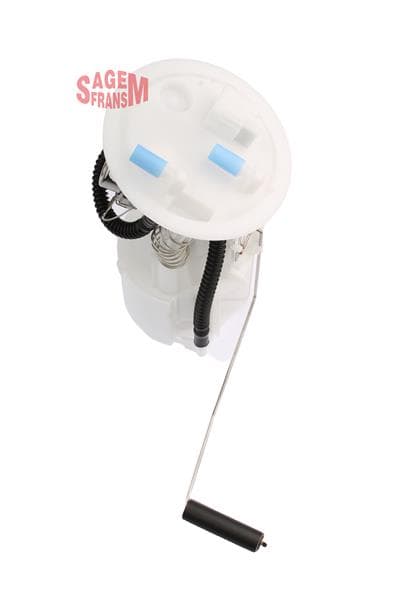 SAGEM BENZİN ŞAMANDIRA MEGANE 1.4 1.6 16V OEM: 7700431718 - SAGEM 30121 kodlu oto yedek parça