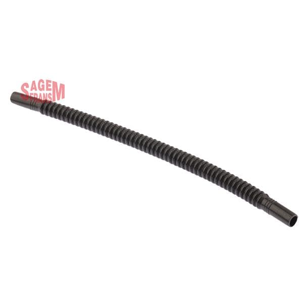 SAGEM BENZİN ŞAMANDIRA HORTUM 8 X 22cm  - SAGEM 30123 kodlu oto yedek parça