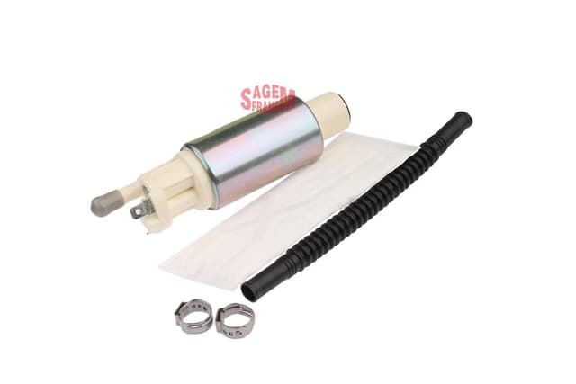 SAGEM BENZİN YAKIT POMPA R19 - SLX SET 5 BAR OEM: 46473397ST - SAGEM 30128 kodlu oto yedek parça