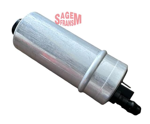 SAGEM YAKIT POMPA MAZOT PASSAT 1.9 - 2.0 TDI 3C0919050A OEM: 3C0919050A - SAGEM 30129 kodlu oto yedek parça