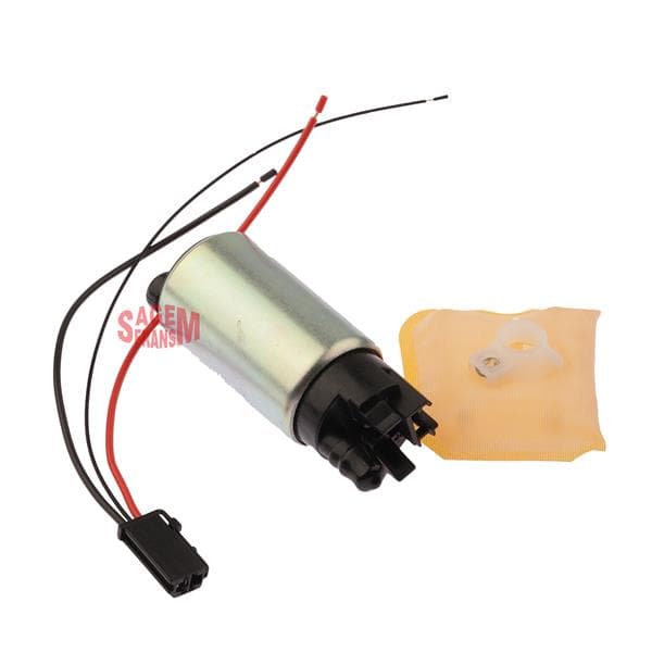 SAGEM BENZİN YAKIT POMPA ACCENT BLUE 1.4 CVVT 2011 OEM: 31111 1R000 - SAGEM 30131 kodlu oto yedek parça