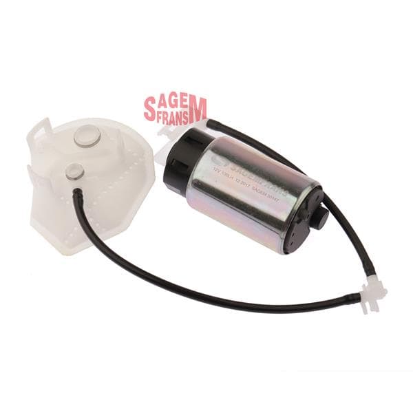 SAGEM BENZİN YAKIT POMPA TOYOTA OEM: 23222 21132 - SAGEM 30147 kodlu oto yedek parça