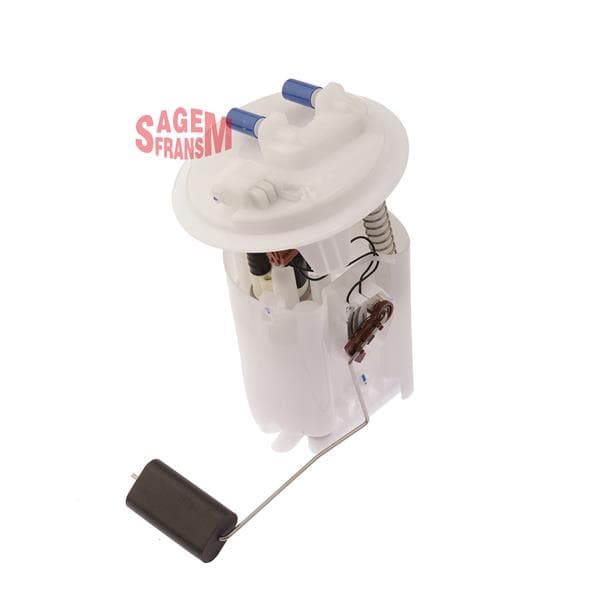 SAGEM BENZİN ŞAMANDIRA CLIO II 1.2 1.4 8V 8200027963 OEM: 8200027963 - SAGEM 30148 kodlu oto yedek parça