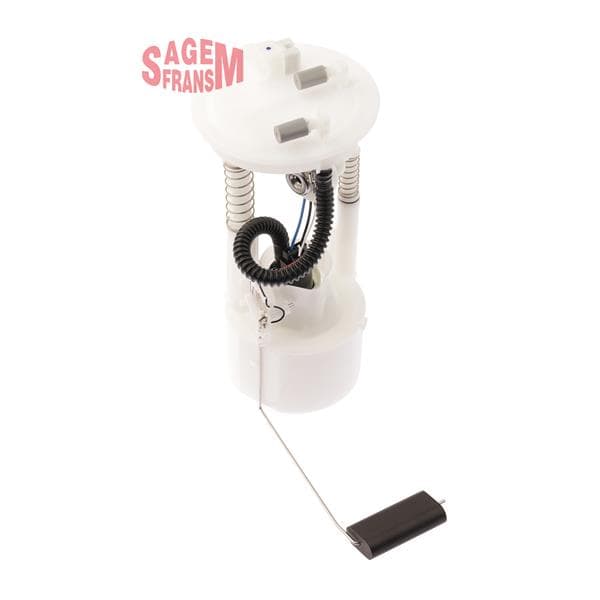 SAGEM DEPO ŞAMANDIRASI LAGUNA 1.6 16V-1.8 16V-2.0-2.0 16V 8200016909 OEM: 8200016909 - SAGEM 30154 kodlu oto yedek parça