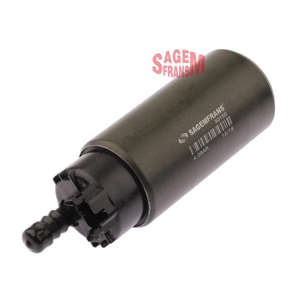 SAGEM YAKIT POMPA MAZOT FIORINO - LINEA 1.3 MJTD 51875648 OEM: 51875648 - SAGEM 30155 kodlu oto yedek parça