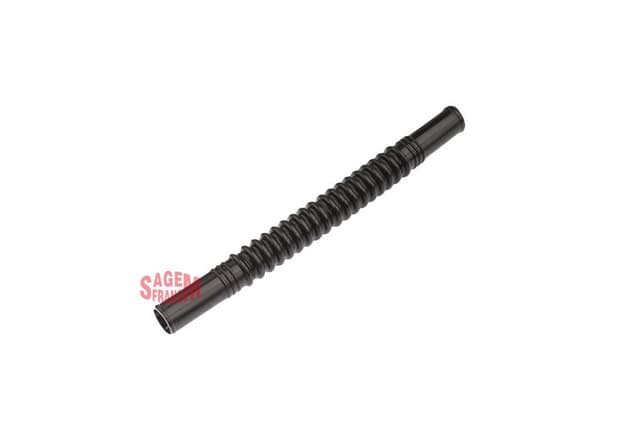 SAGEM BENZİN ŞAMANDIRA HORTUM 8 x 12cm  - SAGEM 30159 kodlu oto yedek parça