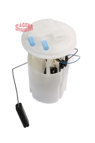 SAGEM YAKIT DEPO ŞAMANDIRASI RENAULT FLUENCE 09 MEGANE III 09 SCENIC III 09 1.4 H4J 1.4TCe 1.6 16V K4M 1.6SCe H4M 172020031R-172022485R OEM: 172020031R-172022485R - SAGEM 30177 kodlu oto yedek parça