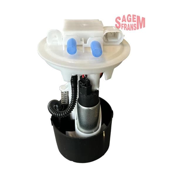 SAGEM YAKIT DEPO ŞAMANDIRASI KANGOO 1.4İ E7J OEM: 7700307150 - SAGEM 30196 kodlu oto yedek parça