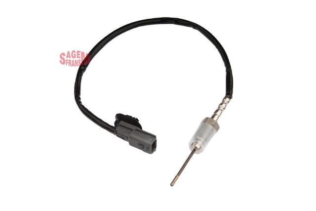 SAGEM TURBO ISI KAPTORU TRAFIC - OPEL VIVARO NISSAN PRIMASTER 2.0 DCI 90 - 115 BG OEM: 8200959414 - SAGEM 33108 kodlu oto yedek parça