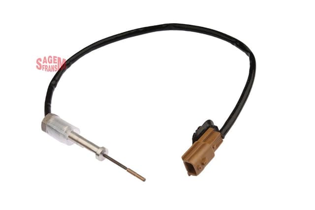 SAGEM TURBO ISI KAPTORU TRAFIC II - MASTER III 2.3 DCI OEM: 226408511R - SAGEM 33110 kodlu oto yedek parça