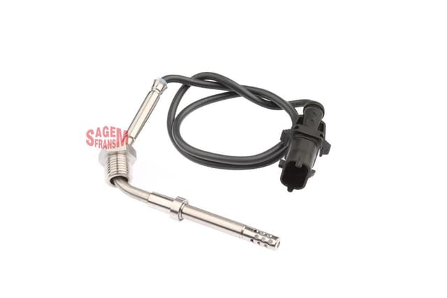 SAGEM TURBO ISI KAPTORU FIORINO EURO 5 1.3 2007 2016 OEM: 51862720 - SAGEM 33122 kodlu oto yedek parça