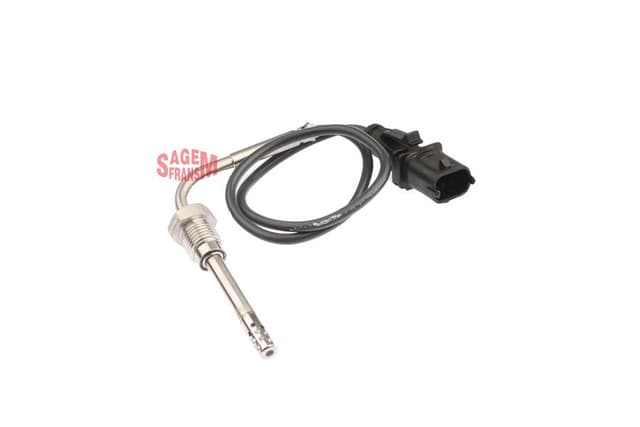 SAGEM TURBO ISI KAPTORU LINEA 1.6 JTD OEM: 51825698 - SAGEM 33127 kodlu oto yedek parça