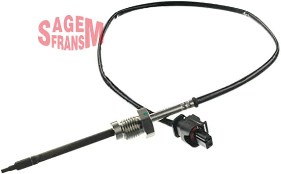 SAGEM TURBO ISI KAPTORU TALISMAN OEM: 226402233R - SAGEM 33135 kodlu oto yedek parça