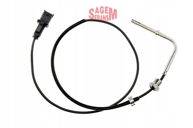 SAGEM TURBO ISI KAPTORU DOBLO 1.3 MLTJ EURO 4 2015 2016 OEM: 51807903 - SAGEM 33139 kodlu oto yedek parça