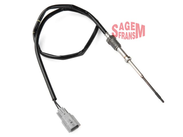SAGEM TURBO ISI KAPTORU MEGANE IV-TALİSMAN OEM: 226404086R - SAGEM 33151 kodlu oto yedek parça