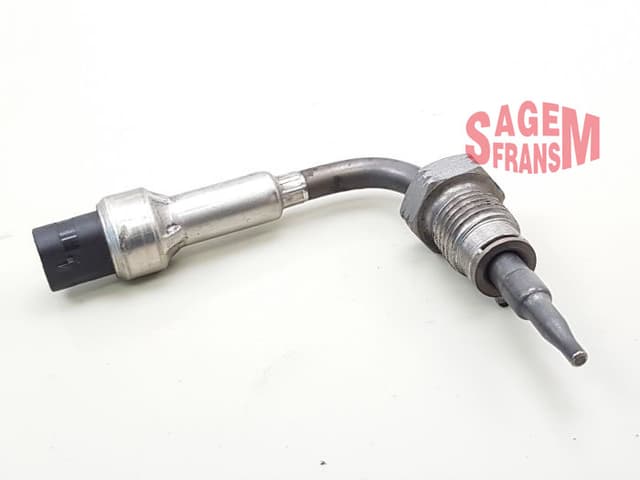 SAGEM TURBO ISI KAPTORU FIAT 500L-EGEA 1.3 MJTD OEM: 55239662 - SAGEM 33153 kodlu oto yedek parça