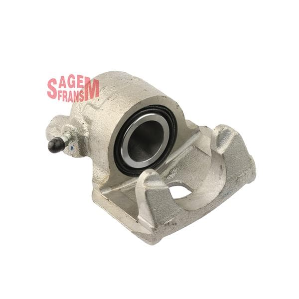 SAGEM FREN KALİPERİ R12 ÖN SAĞ OEM: 7701201240 - SAGEM 35110 kodlu oto yedek parça