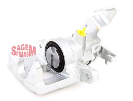 SAGEM FREN KALİPERİ MASTER II ARKA SOL 42 mm OEM: 7701206754 - SAGEM 35113 kodlu oto yedek parça
