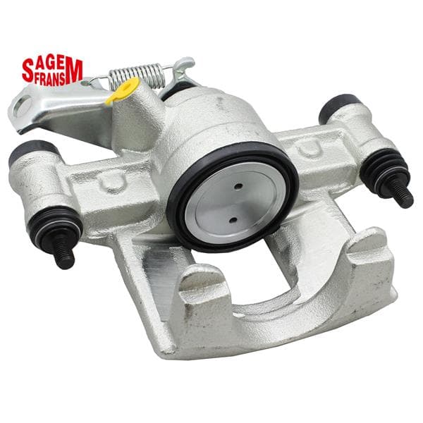 SAGEM FREN KALİPERİ MASTER III ÇİFT TEKER ARKA SAĞ 60 mm 440011819R OEM: 440011819R - SAGEM 35118 kodlu oto yedek parça