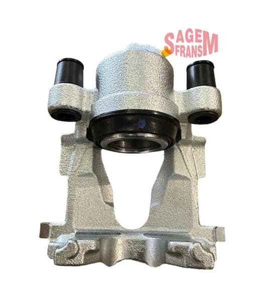 SAGEM FREN KALİPERİ ÖN SAĞ CLIO IV-LOGAN II-SANDERO STEPWAY II 410016069R OEM: 410016069R - SAGEM 35136 kodlu oto yedek parça