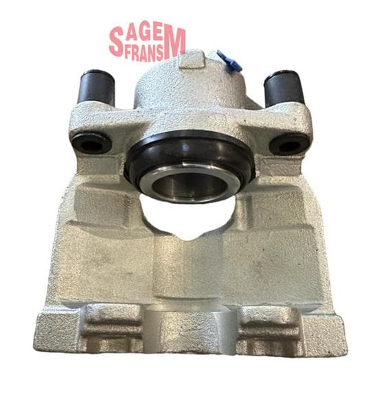 SAGEM FREN KALİPERİ ÖN SAĞ FLUENCE-MEGANE III 1.5 DCI 410018218R OEM: 410018218R - SAGEM 35138 kodlu oto yedek parça