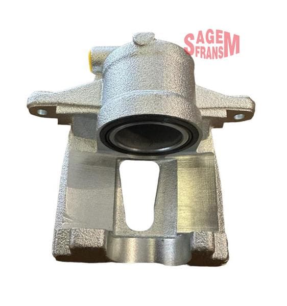 SAGEM FREN KALİPERİ ÖN SOL LINEA-DOBLO-FIORINO 2006 77364399 OEM: 77364399 - SAGEM 35141 kodlu oto yedek parça
