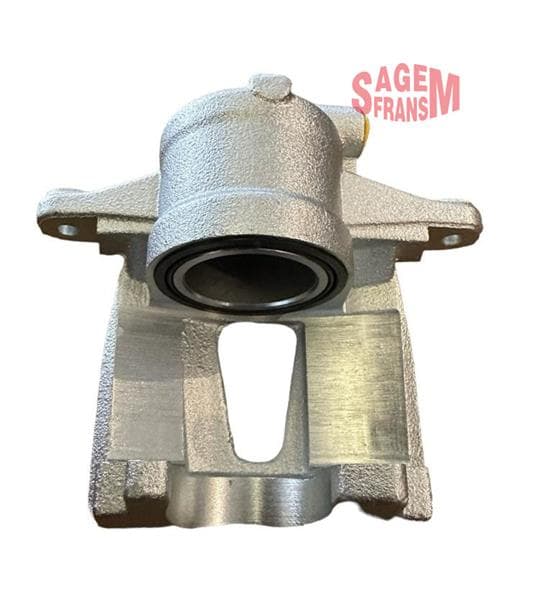 SAGEM FREN KALİPERİ ÖN SAĞ LINEA-DOBLO-FIORINO 2006 OEM: 77365544 - SAGEM 35142 kodlu oto yedek parça