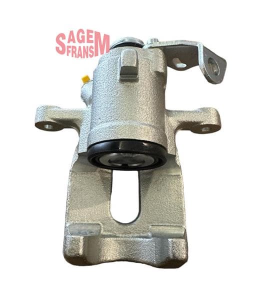 SAGEM FREN KALİPERİ ARKA SOL KANGOO III 1.5 DCI OEM: 7701209867 - SAGEM 35145 kodlu oto yedek parça