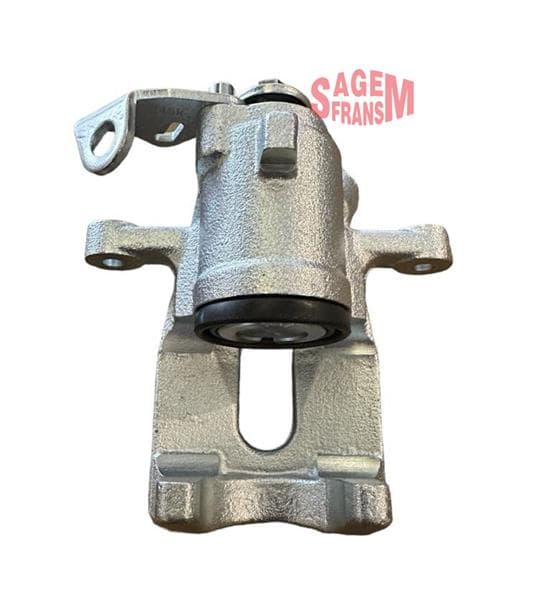 SAGEM FREN KALİPERİ ARKA SAĞ KANGOO III 1.5 DCI 7701209868 OEM: 7701209868 - SAGEM 35146 kodlu oto yedek parça