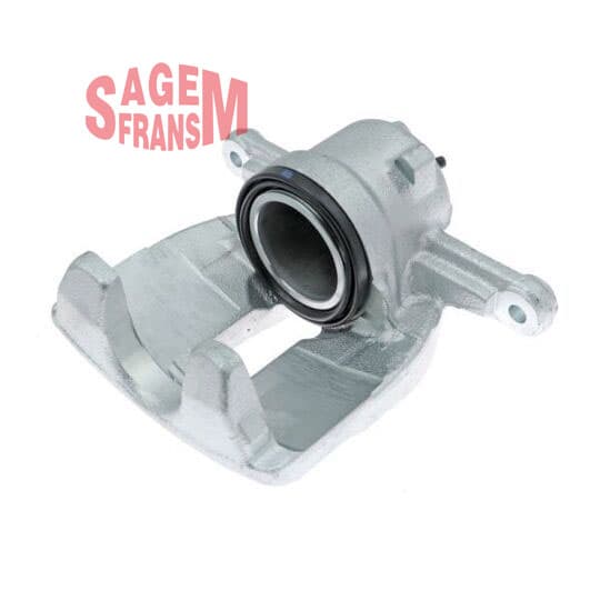SAGEM FREN KALİPERİ ARKA SOL DUCATO 250-BOXER-JUMPER 77364132 OEM: 77364132 - SAGEM 35153 kodlu oto yedek parça