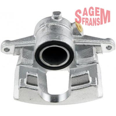 SAGEM FREN KALİPERİ ARKA SAĞ DUCATO 250-BOXER-JUMPER OEM: 77364133 - SAGEM 35154 kodlu oto yedek parça