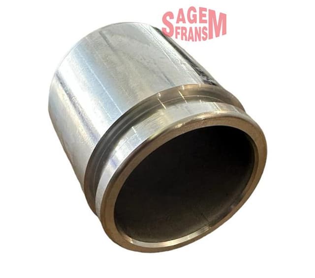 SAGEM FREN KALİPER PİSTONU SAĞ-SOL M131 OEM: 4239314 - SAGEM 35161 kodlu oto yedek parça