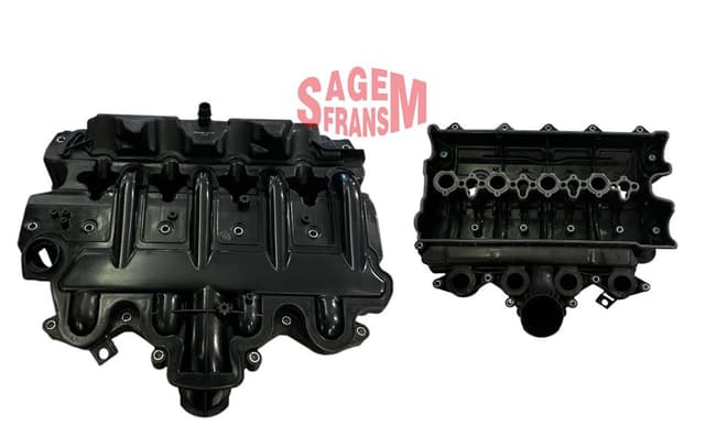 SAGEM KULBUTOR KAPAĞI MASTER 2.5 DCI G9U 8200714033 OEM: 8200714033 - SAGEM 39101 kodlu oto yedek parça