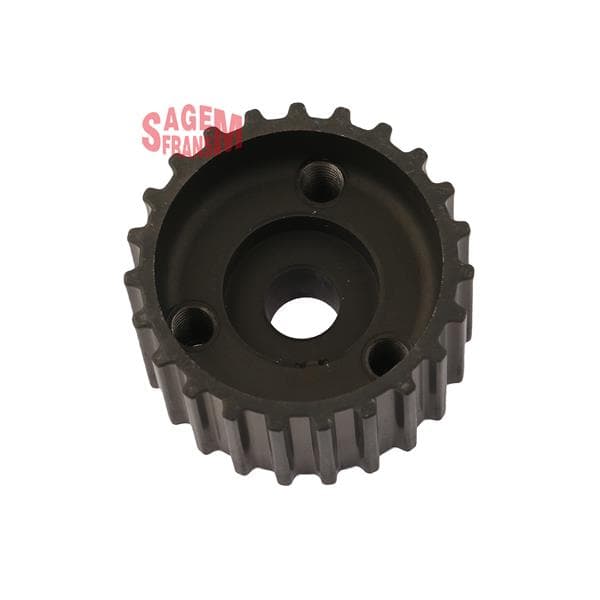 SAGEM KRANK DİŞLİSİ G.PUNTO - EGEA - LINEA 1.4 8V OEM: 55203781 - SAGEM 40123 kodlu oto yedek parça