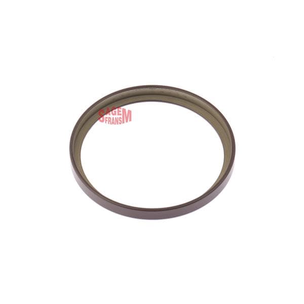 SAGEM ABS OKUYUCU HALKA ARKA DİSK MEGANE IV OEM: 432009292R - SAGEM 44102 kodlu oto yedek parça