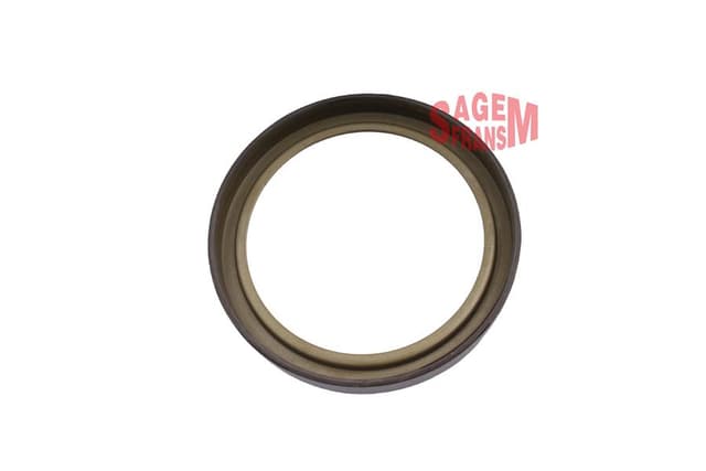 SAGEM ABS OKUYUCU HALKASI CLIO III-SANDERO 15- 8200276843 OEM: 8200276843 - SAGEM 44107 kodlu oto yedek parça