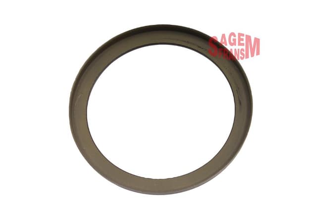 SAGEM ABS OKUYUCU HALKA ARKA DİSK RENAULT KANGOO 08 MERCEDES CITAN 13 21 274x11x5DL OEM: 432025057R - SAGEM 44108 kodlu oto yedek parça