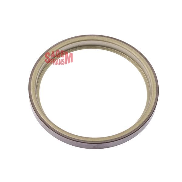 SAGEM ARKA TEKER ABS OKUYUCUSU BOXER II-JUMPER II-DUCATO II OEM: 3701.83-51754941 - SAGEM 44109 kodlu oto yedek parça