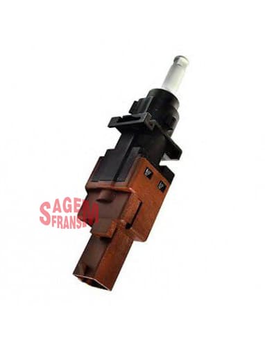 SAGEM DEBRİYAJ PEDAL MÜŞÜRÜ DOBLO - LINEA - DUCATO 46840511 OEM: 46840511 - SAGEM 500810 kodlu oto yedek parça