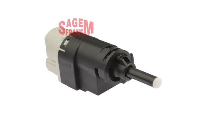 SAGEM FREN PEDAL MÜŞÜRÜ CLIO IV OEM: 253206170R - SAGEM 500813 kodlu oto yedek parça