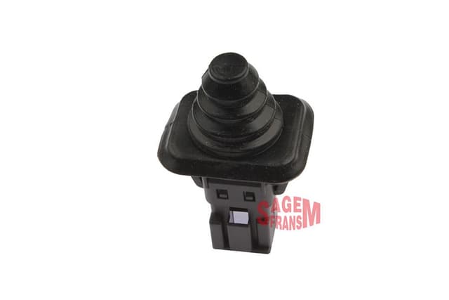 SAGEM KAPI IŞIK MÜŞÜRÜ DUCATO-TEMPRA-TIPO 7592570 OEM: 7592570 - SAGEM 500823 kodlu oto yedek parça
